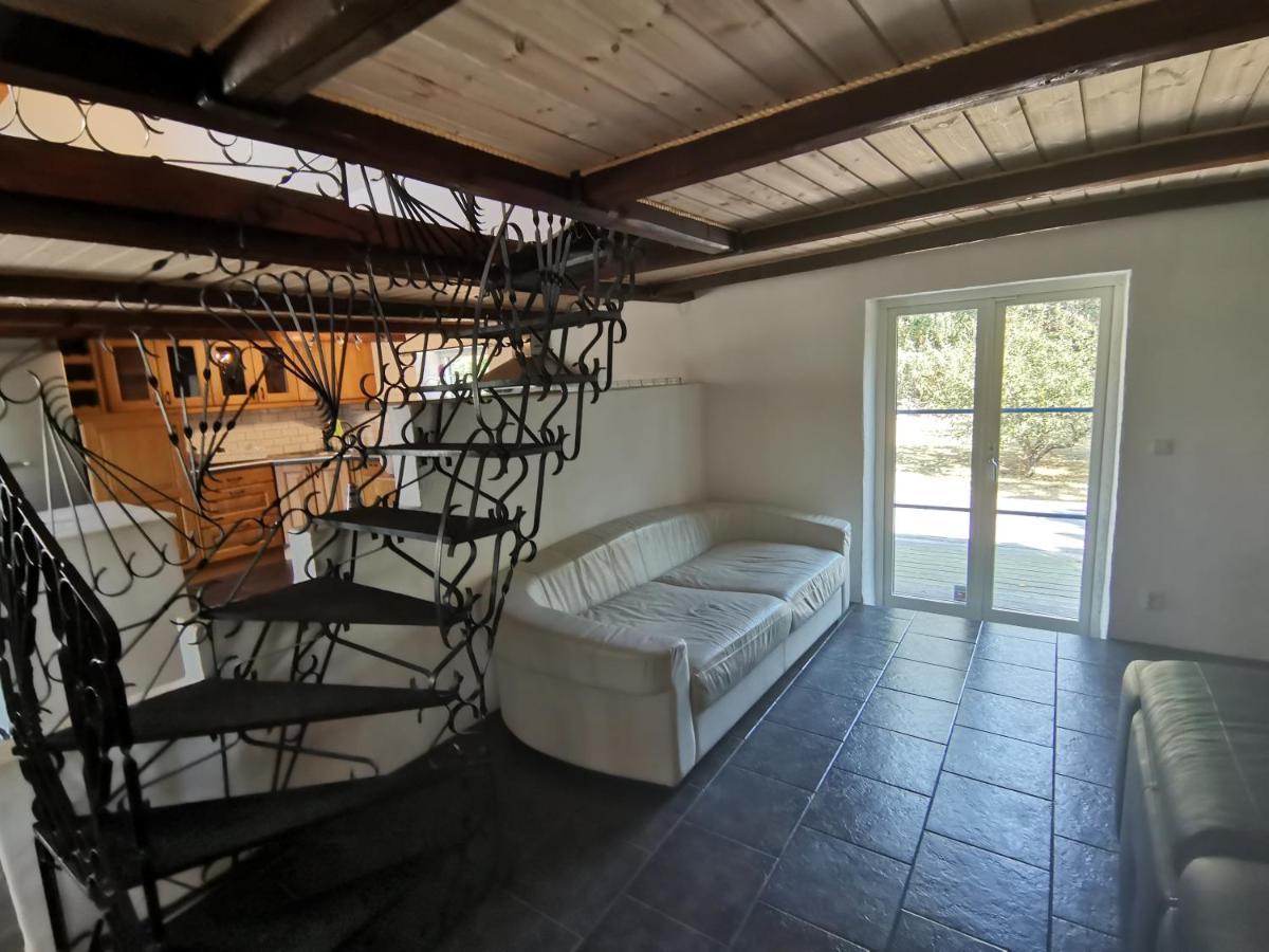 Tomelilla Lyxig Villa 3 Sovrum Exteriér fotografie